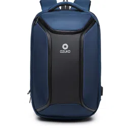 OZUKO 9318 Urban Terain Soft Backpack-picture-11