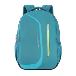 LAVIE SPORT Unisex Backpack Up to 15 inch-image-65