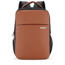 LAVIE SPORT Unisex Ergonomic Backpack Up to 15 inch-54