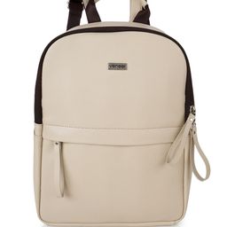 Veneer Women Ergonomic Backpack-image-47