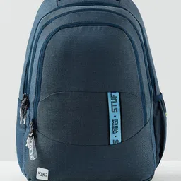 Wildcraft Kids Backpack-64