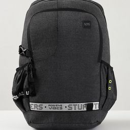 Wildcraft Kids Backpack-17