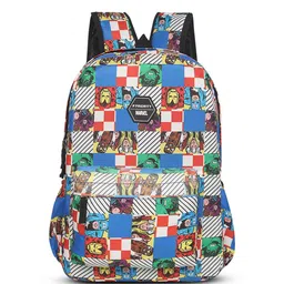 Priority Boys Backpack-54