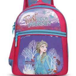 Priority Girls Graphic Backpack-picture-39