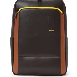 MOKOBARA Unisex Scratch Proof Water Resistance Backpack-10
