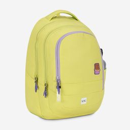 Wildcraft Solid Medium WIKI GIRL-2 Backpack-41
