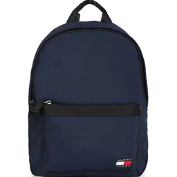 Tommy Hilfiger Women Solid Backpack-95