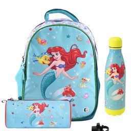Kuber Industries Unisex Graphic Backpack-3