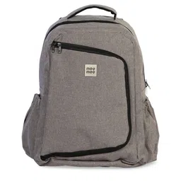 Mee Mee Kids Easy To Carry Multiple Pockets Backpack  Diaper Bag-18