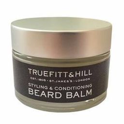 TRUEFITT & HILL Styling & Conditioning Beard Balm - 50 ml-image-30