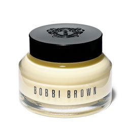 Bobbi Brown Vitamin Enriched Face Base 15 ml-12