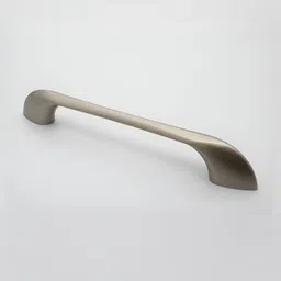 Rab Beige Matte Finish Door Handle-picture-21