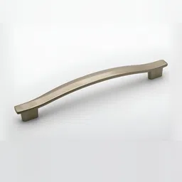 Rab Beige Matte Finished Door Handle-image-98