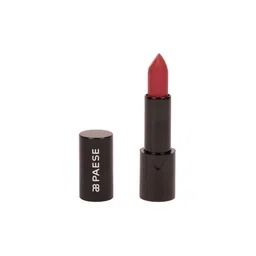 Paese Cosmetics Mattologie Matte Lipstick with Rice Oil 4.3 g - Berry Nude 109-40