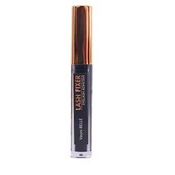 Veoni BELLE Lash Fixer Eyelash Adhesive Glue - Black 7ml-18