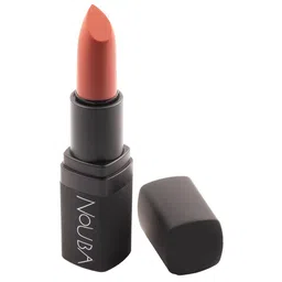 NOUBA Long Wearing Silky Finish Smudge Proof Lipstick 4ml - Shade 63-image-51