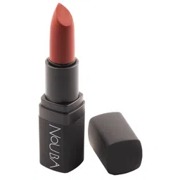 NOUBA Long Wearing Silky Finish Smudge Proof Lipstick 4ml - Shade 69-image-53