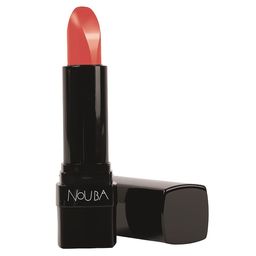 NOUBA Velvet Touch Weightless & Long Lasting Lipstick With Vitamin E 3.5ml - Shade 9-6