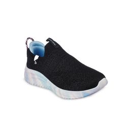 Skechers Girls ULTRA FLEX 3.0 - COOLTASTIC  Textured Sneakers-20