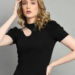 IUGA Black Top-image-82