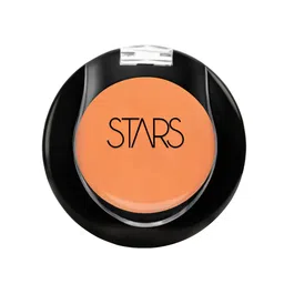 Stars Cosmetics Face Makeup Cream Concealer For Dark Circles & Blemishes 5g - Orange-20