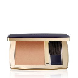 Estee Lauder Dermatologist Tested Pure Color Envy Sculpting Blush - Lovers Blush 320-54