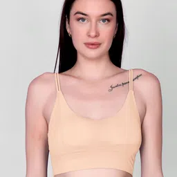 Flenzy Bra Full Coverage-20
