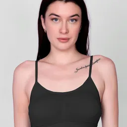 Flenzy Bra Full Coverage-12