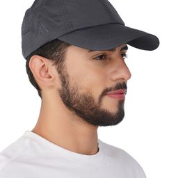 iSWEVEN Unisex Baseball Cap-13