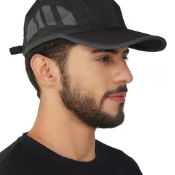 iSWEVEN Unisex Baseball Cap-46
