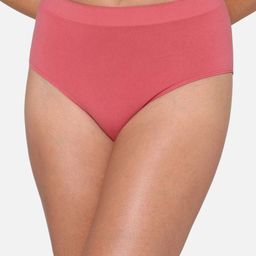 Wacoal Basic Mid Rise Brief PI06A01-MR-image-98