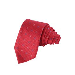Alvaro Castagnino Men Printed Broad Tie-image-96