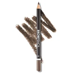 LAMEL Vegan Brow Pencil 1.7 g - Light Brown 403-10