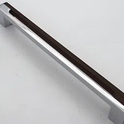 Rab Brown Matte Finish Door Handle-42