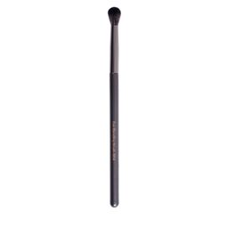SHRYOAN Professional Makeup Eye Blending Brush - 04-13