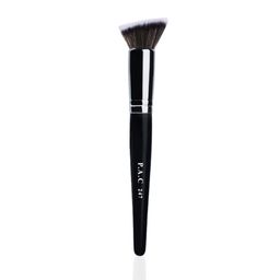 PAC Contouring Brush 247-52