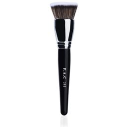 PAC Foundation Blending Brush 252-34