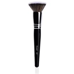 PAC Foundation Blending Brush 257-29