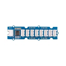 SeeedStudio Grove 8 Channel I2C Hub (TCA9548A) image 2