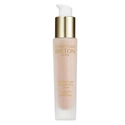 CHRISTIAN BRETON Retinol Like Age Control Serum - 30 ml-picture-55