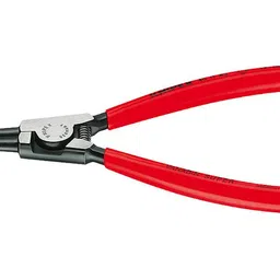Knipex 46 11 A2 Circlip Plier (Length 185 mm)-image-72