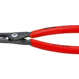 Knipex 49 11 A2 Circlip Plier (Length 185 mm)-image-88