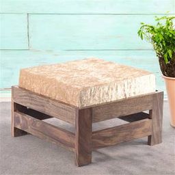 ikiriya Amber Foot Stool-picture-23