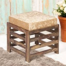 ikiriya Houston Stool-picture-41