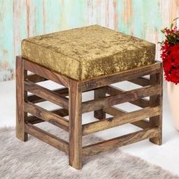 ikiriya Houston Stool-picture-16