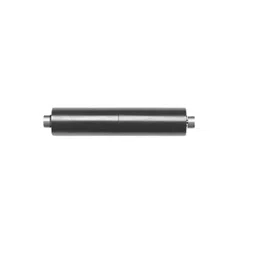 Bambu Lab AMS Driven Support Shaft Assembly for P1P,P1S,X1C image 2