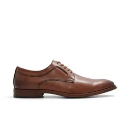 Call It Spring Men Leather Formal Derbys-image-80