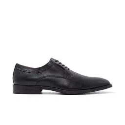Call It Spring Men Leather Formal Derbys-image-75