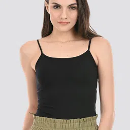 ONEWAY Women Solid Camisole-image-47