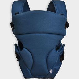 MiArcus Infants 3-In-1 Baby Carrier-56